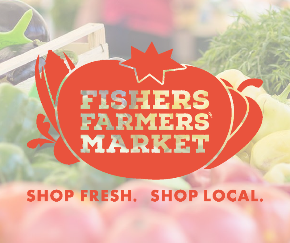 Copy-of-FISHERS-FARMERS-MARKET-1