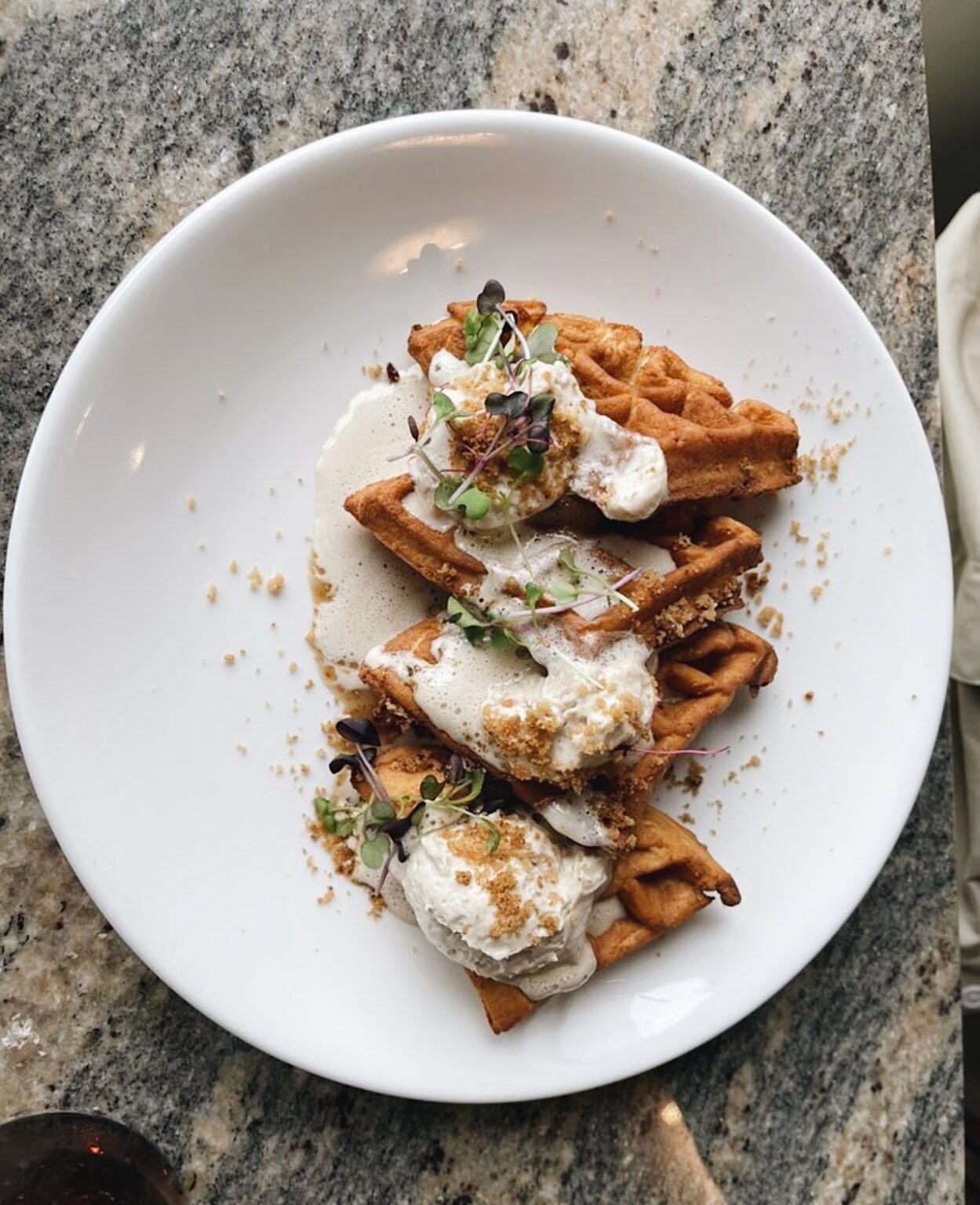 Discover the Best Local Dining at Devour Indy Winterfest 2025 Top Spots in Fishers You Can’t