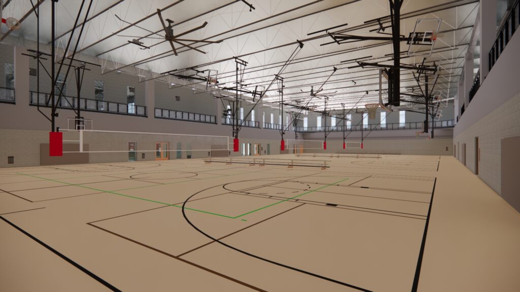 community-center-2