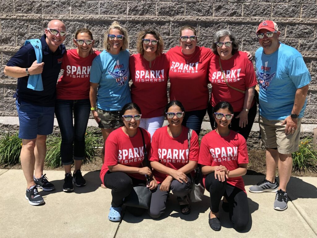 spark-volunteer-scaled