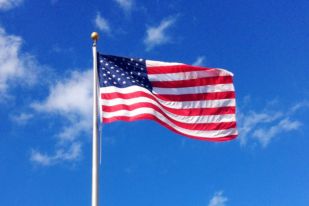 veterans-memorial-day