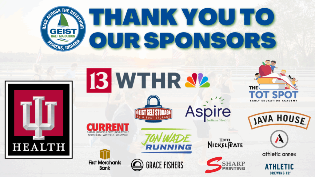 GHM 2025 Sponsors (2)