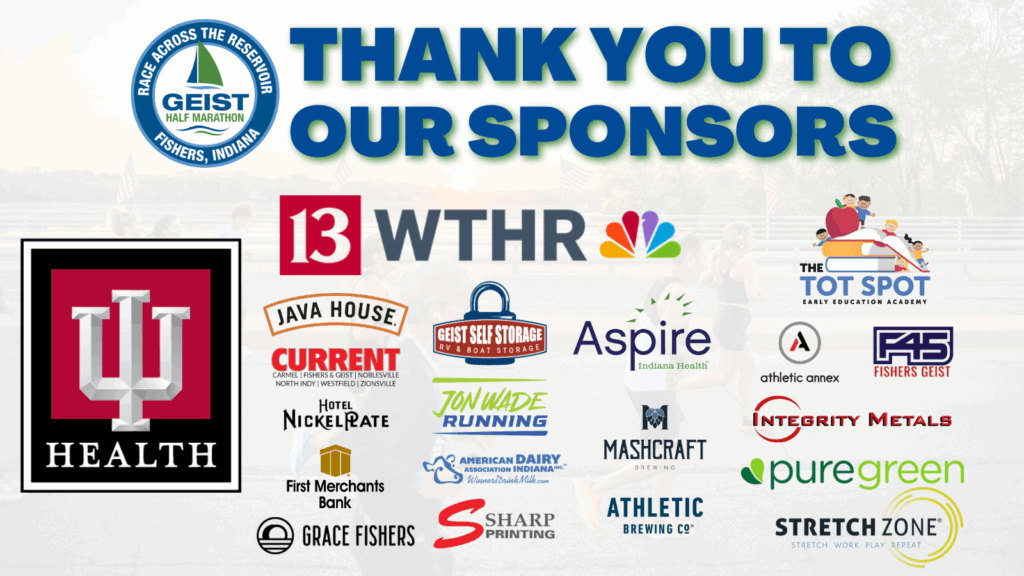 GHM 2025 Sponsors (3)