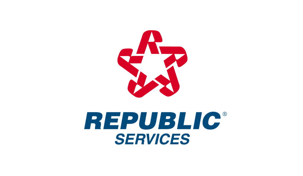 republic services