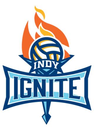 indy ignite