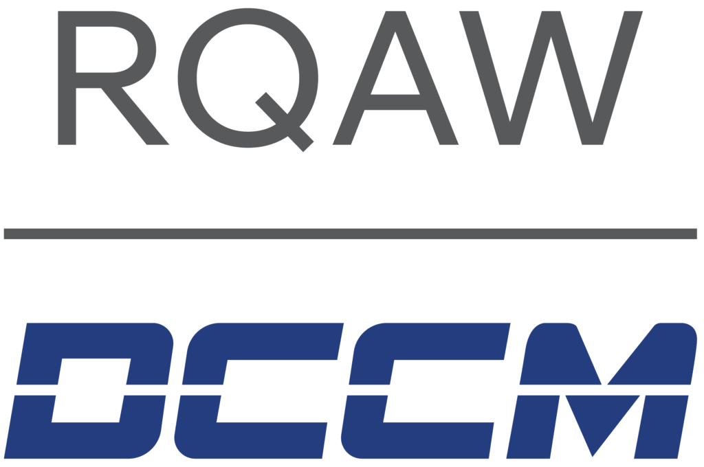 rqaw