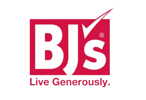 bjs