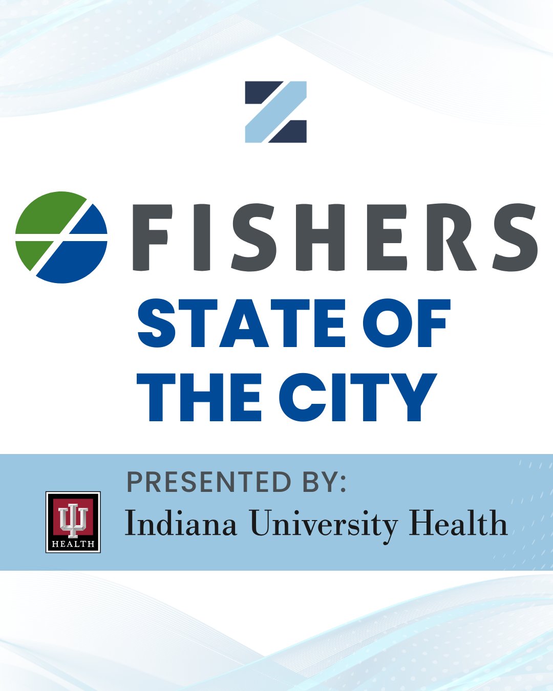 fishers state of the city