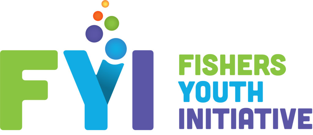 fishers youth initiative
