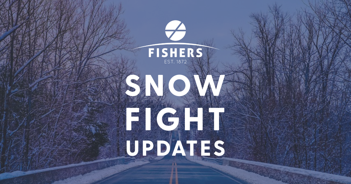 snow fight updates