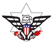 Fishers Police Department