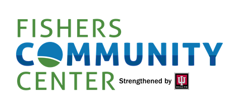 Fishers Community Center Strengthened by IU Health