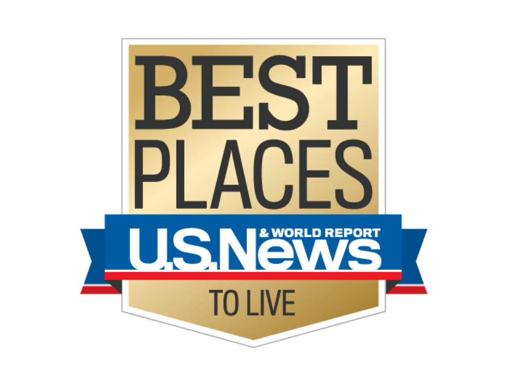 best place to live