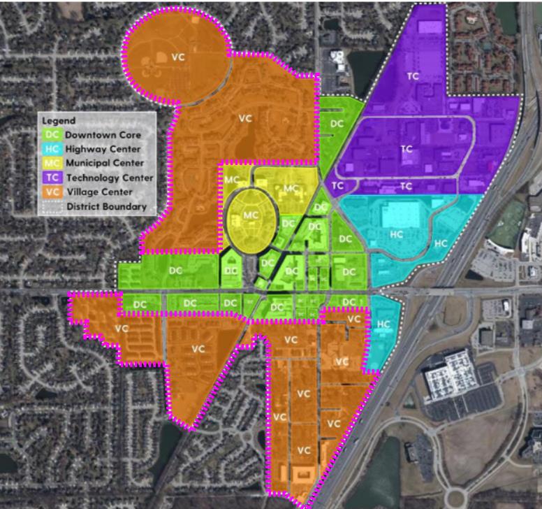Nickel Plate Code - VC highlighted map