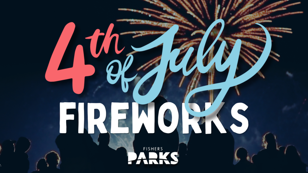 fourth of july