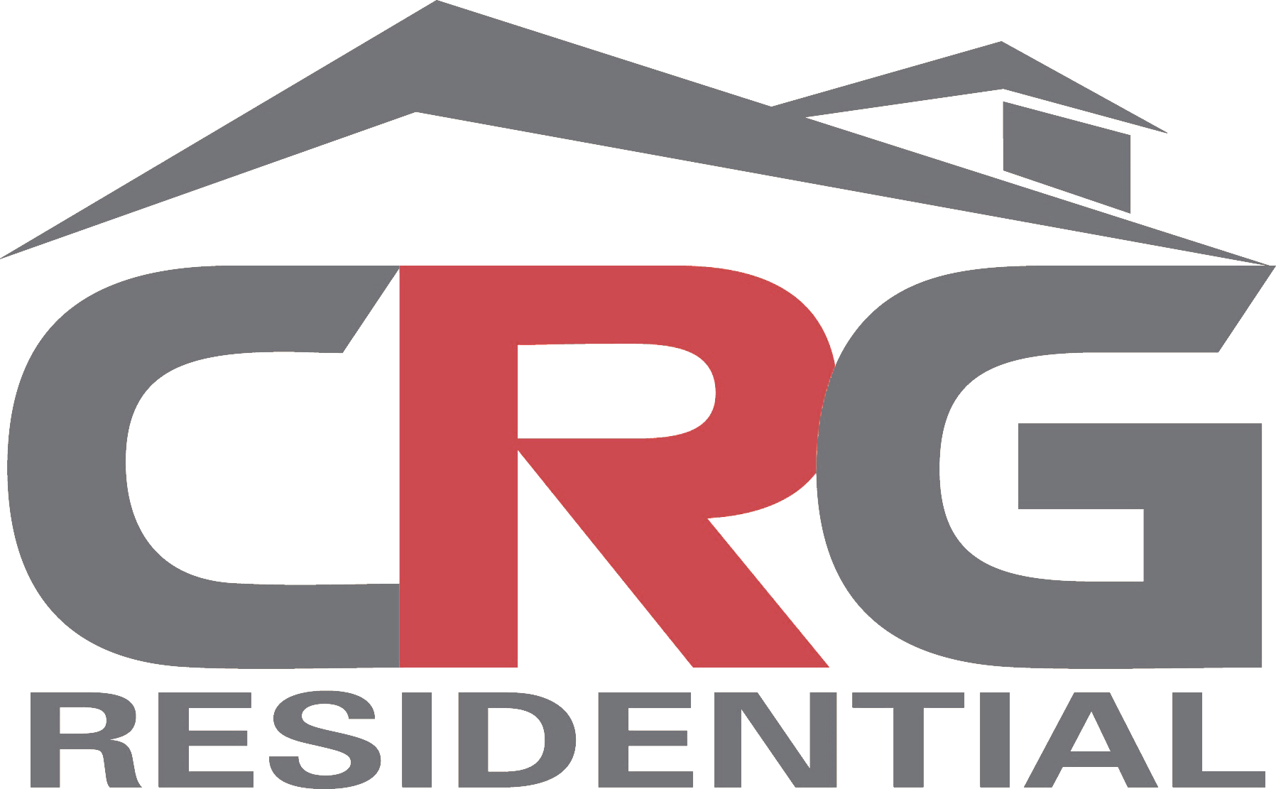 crg residential