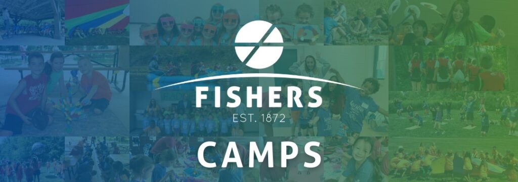 Fishers Camps